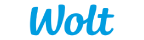 Wolt