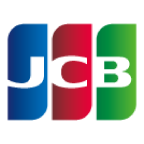 JCBカード