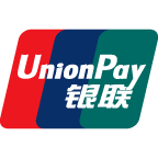 UnionPay