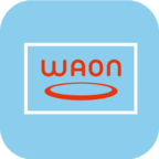 WAON